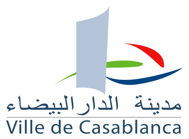 Visit Casablanca